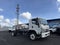 2024 Chevrolet Low Cab Forward 6500 XD Base