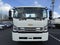 2024 Chevrolet Low Cab Forward 6500 XD Base