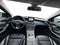 2017 Mercedes-Benz C 300 C 300