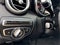 2017 Mercedes-Benz C 300 C 300