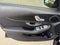 2017 Mercedes-Benz C 300 C 300