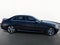 2017 Mercedes-Benz C 300 C 300