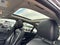 2017 Mercedes-Benz C 300 C 300