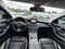 2017 Mercedes-Benz C 300 C 300