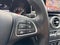 2017 Mercedes-Benz C 300 C 300