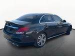 2017 Mercedes-Benz C 300 C 300