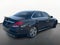 2017 Mercedes-Benz C 300 C 300