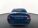 2017 Mercedes-Benz C 300 C 300