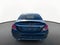 2017 Mercedes-Benz C 300 C 300