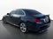 2017 Mercedes-Benz C 300 C 300
