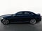 2017 Mercedes-Benz C 300 C 300