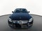 2017 Mercedes-Benz C 300 C 300