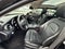2017 Mercedes-Benz C 300 C 300