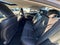 2021 Lexus ES ES 250