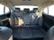 2021 Lexus ES ES 250