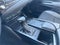 2021 Lexus ES ES 250
