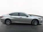 2021 Lexus ES ES 250