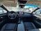 2021 Lexus ES ES 250