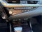2021 Lexus ES ES 250