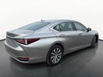 2021 Lexus ES ES 250