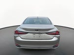 2021 Lexus ES ES 250