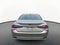 2021 Lexus ES ES 250