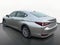 2021 Lexus ES ES 250