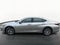 2021 Lexus ES ES 250