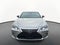 2021 Lexus ES ES 250