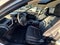 2021 Lexus ES ES 250