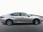 2020 Lexus ES ES 300h