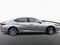 2020 Lexus ES ES 300h