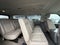 2015 Nissan NV Passenger NV3500 HD SL V8