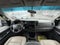 2015 Nissan NV Passenger NV3500 HD SL V8