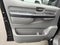 2015 Nissan NV Passenger NV3500 HD SL V8