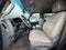 2015 Nissan NV Passenger NV3500 HD SL V8