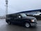 2015 Nissan NV Passenger NV3500 HD SL V8