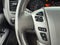 2015 Nissan NV Passenger NV3500 HD SL V8