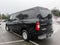 2015 Nissan NV Passenger NV3500 HD SL V8