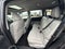 2022 Honda Pilot AWD EX-L