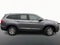 2022 Honda Pilot AWD EX-L
