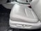 2022 Honda Pilot AWD EX-L