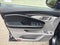 2022 Honda Pilot AWD EX-L