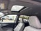 2022 Honda Pilot AWD EX-L