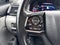 2022 Honda Pilot AWD EX-L