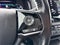 2022 Honda Pilot AWD EX-L