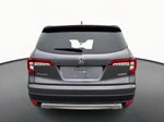 2022 Honda Pilot AWD EX-L