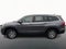 2022 Honda Pilot AWD EX-L