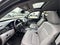 2022 Honda Pilot AWD EX-L