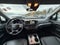 2022 Honda Pilot AWD Black Edition